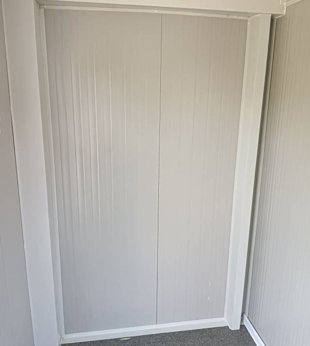 Locuinta modulara S 5.jpg